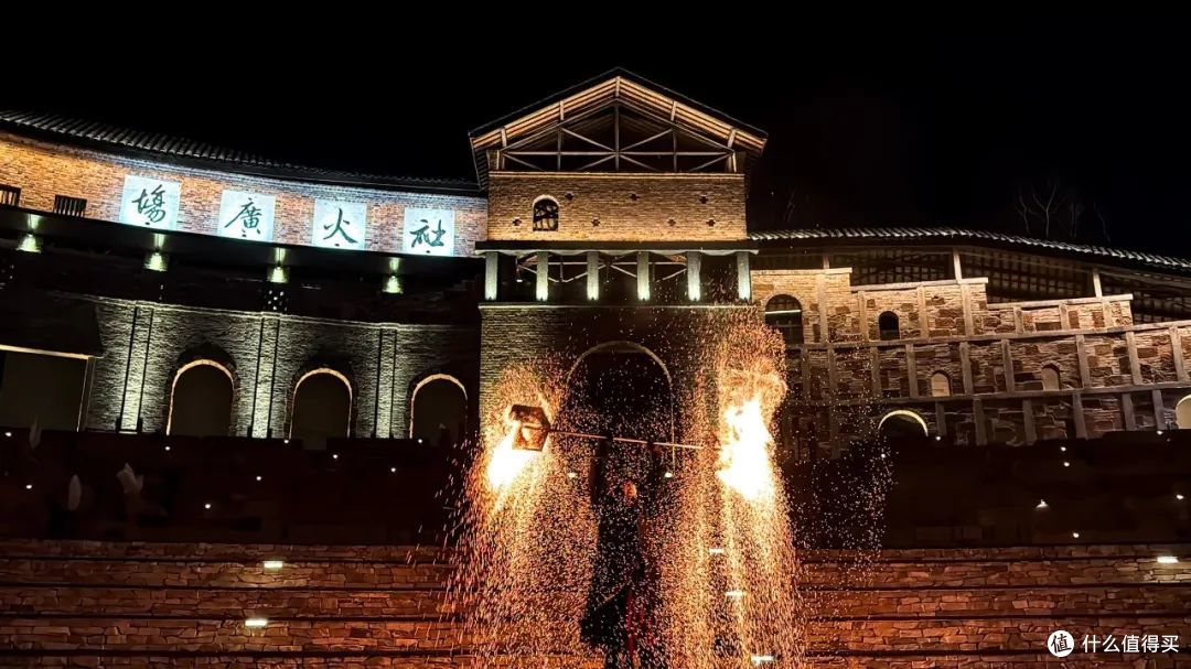 发现一家含氧量极高的酒店,连焦虑都没信号