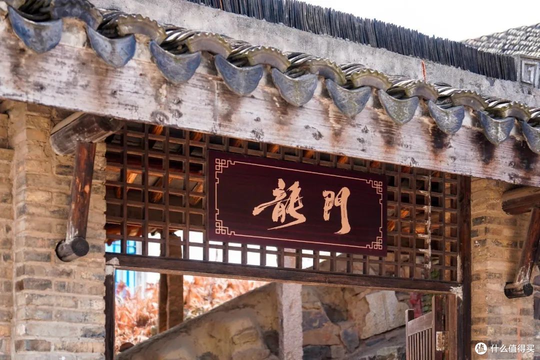 发现一家含氧量极高的酒店,连焦虑都没信号