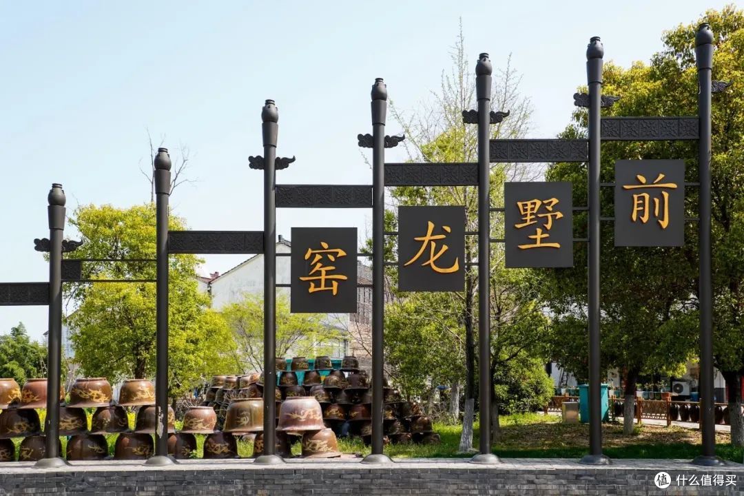 发现一家含氧量极高的酒店,连焦虑都没信号