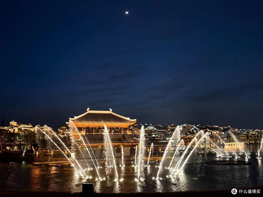 发现一家含氧量极高的酒店,连焦虑都没信号