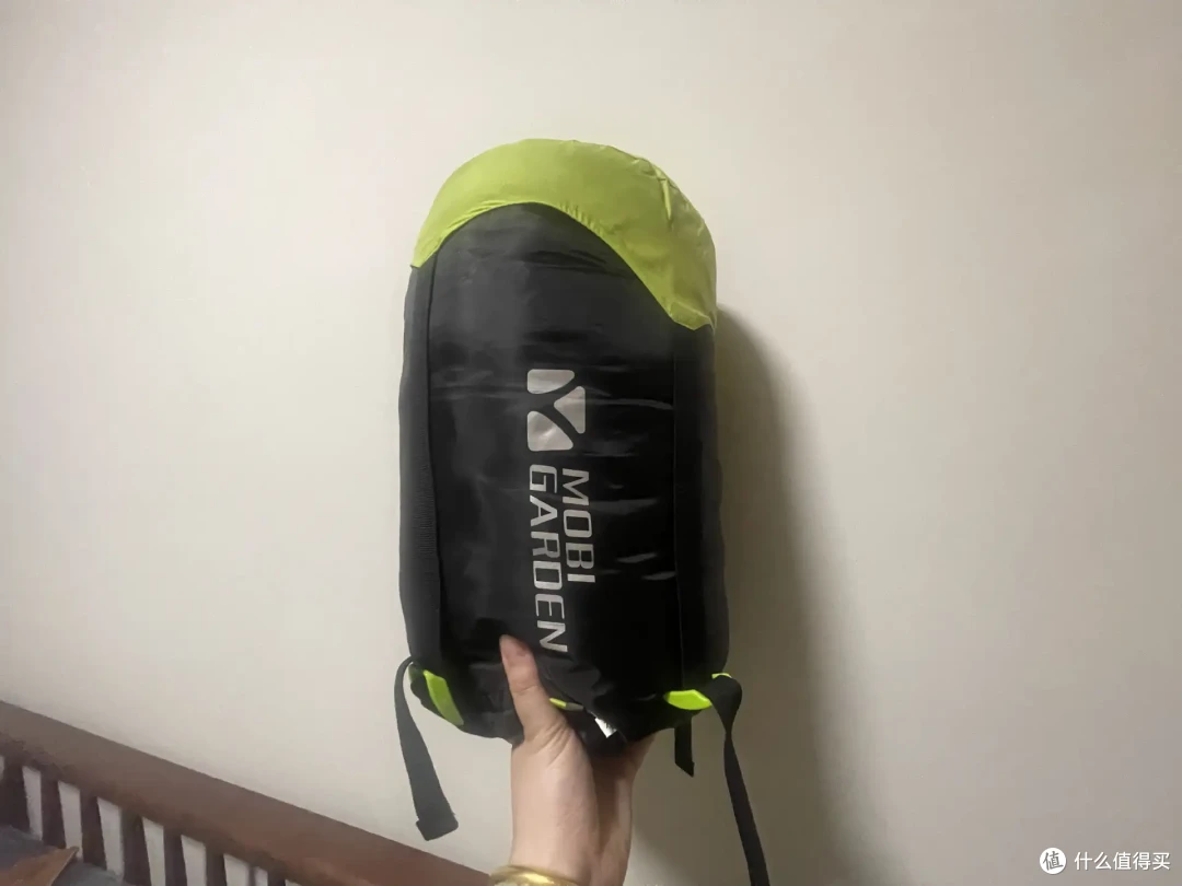 拥抱春天,露营睡眠系统介绍附平替好物推荐