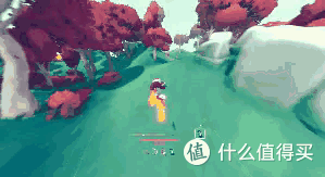 欢迎来到本周steam史低游戏推荐（2）