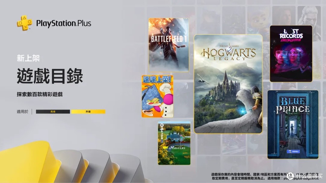 PlayStation Plus会员价格又上调！这你受的了吗！