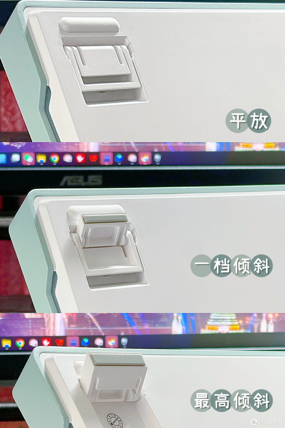 AI就在指尖上！RK R87PRO AI四模键盘，重新定义生产力的未来！