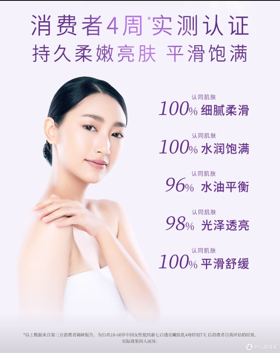 佰草集新七白透亮套装:国货美白礼盒的匠心之作