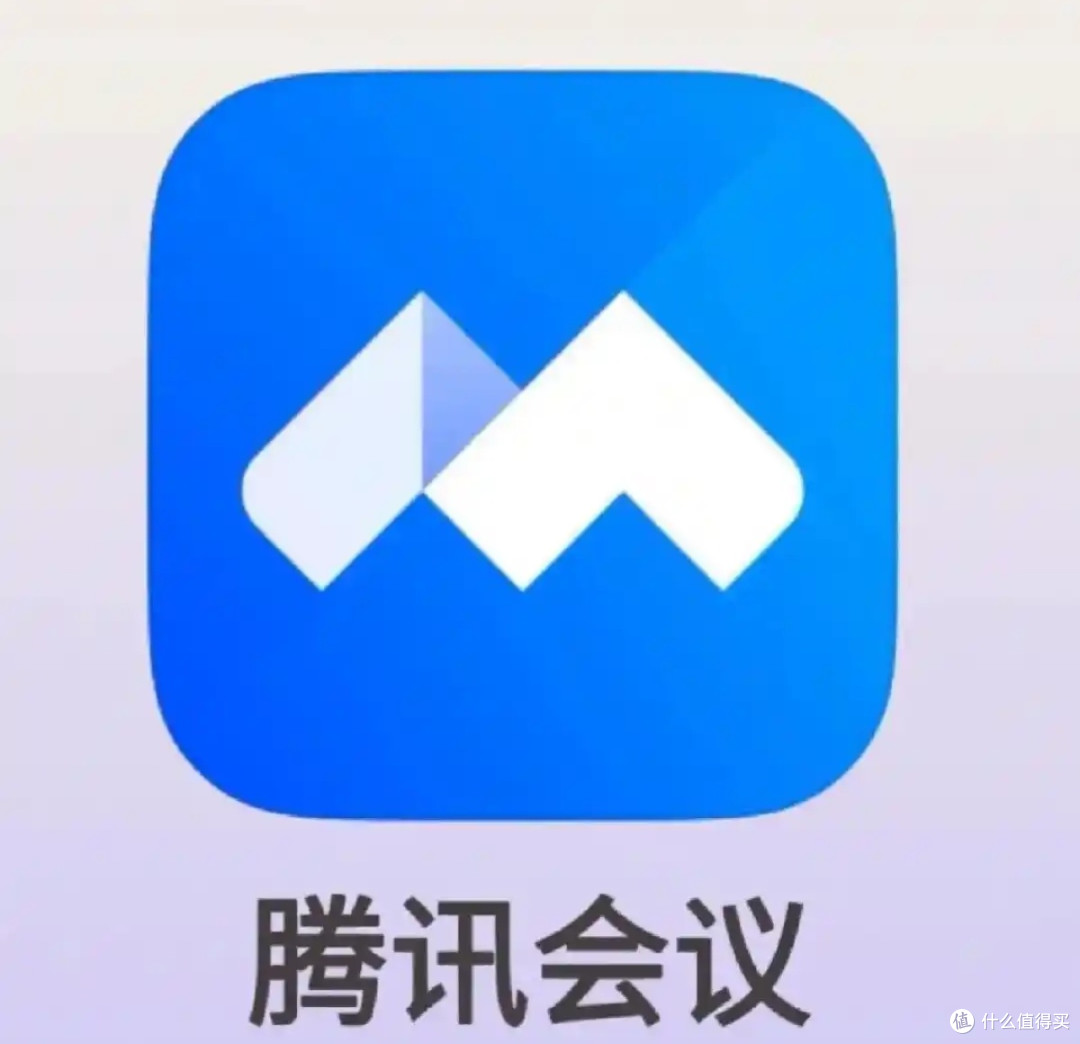 从传统办公室到远程工作：我的“办公搭子”进化史