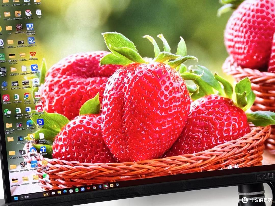 1300+元，38英寸Nano IPS-LG 面板曲面、带鱼屏，值得入手吗？