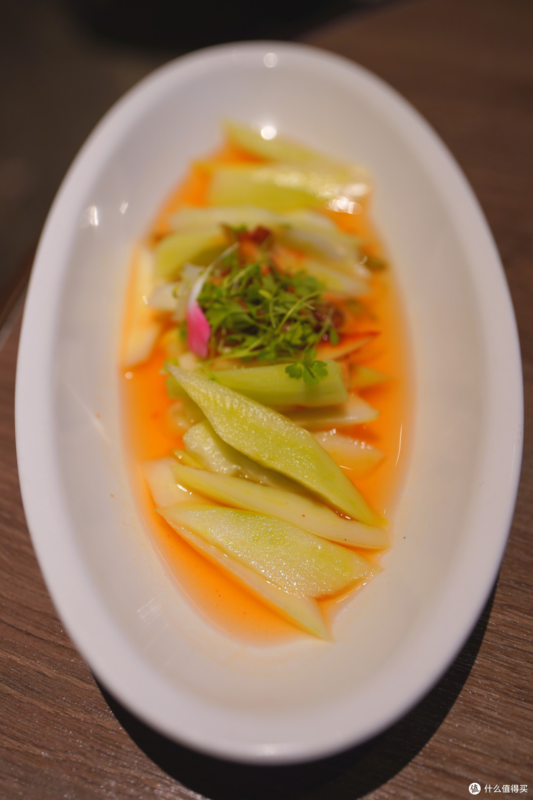 120块钱能在假日酒店吃到啥样的正餐?泸州龙涧假日酒店 中餐厅