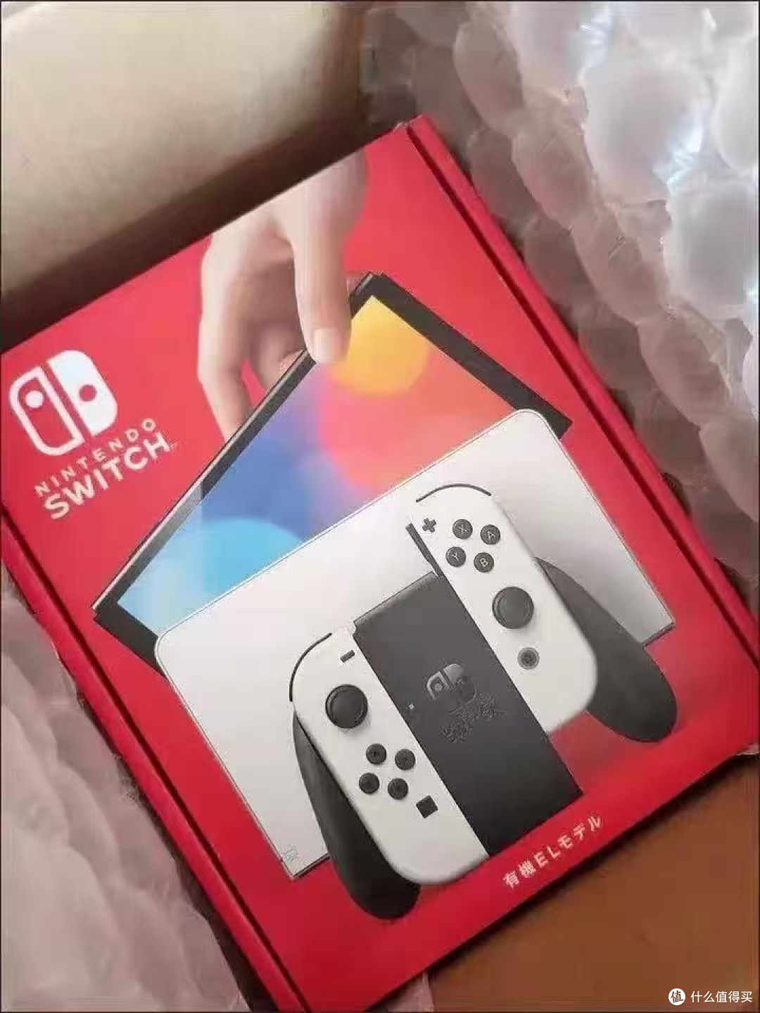 Switch老用户不能错过马里奥的奇妙冒险之旅