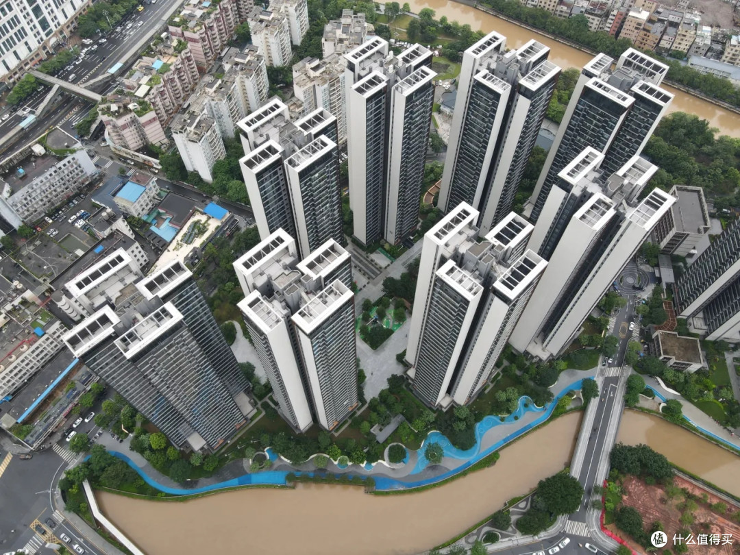 2025年推荐厨下净水器!黑积木:厨房空间真香警告!
