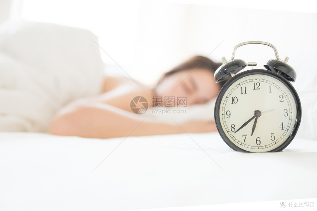 生活中的科普知识知多少?