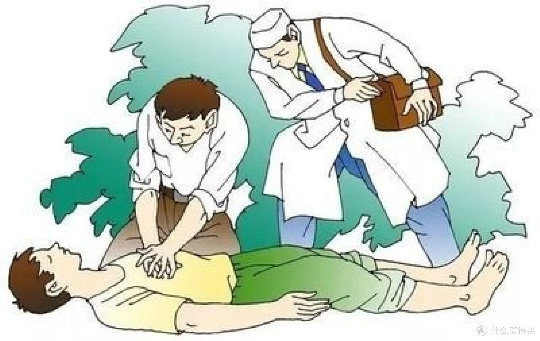 生活中的科普知识知多少?