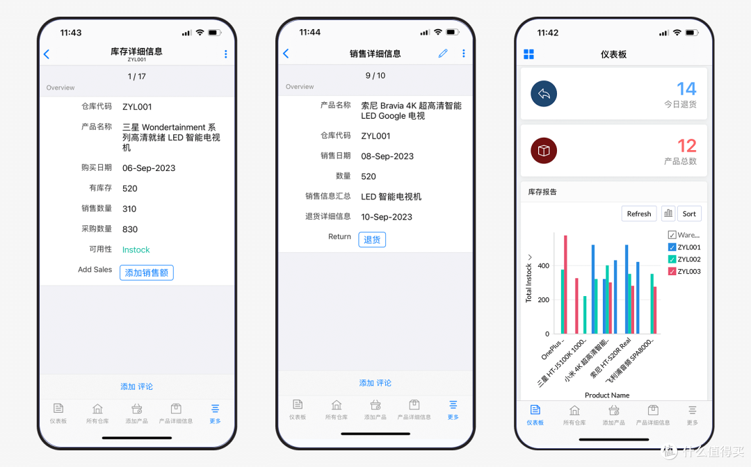 如何用低代码平台创建高效的审批流程?