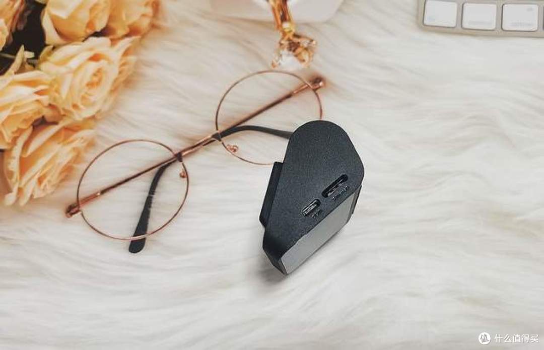 最具性价比,行车记录仪推荐:70迈智能记录仪A510 Lite!