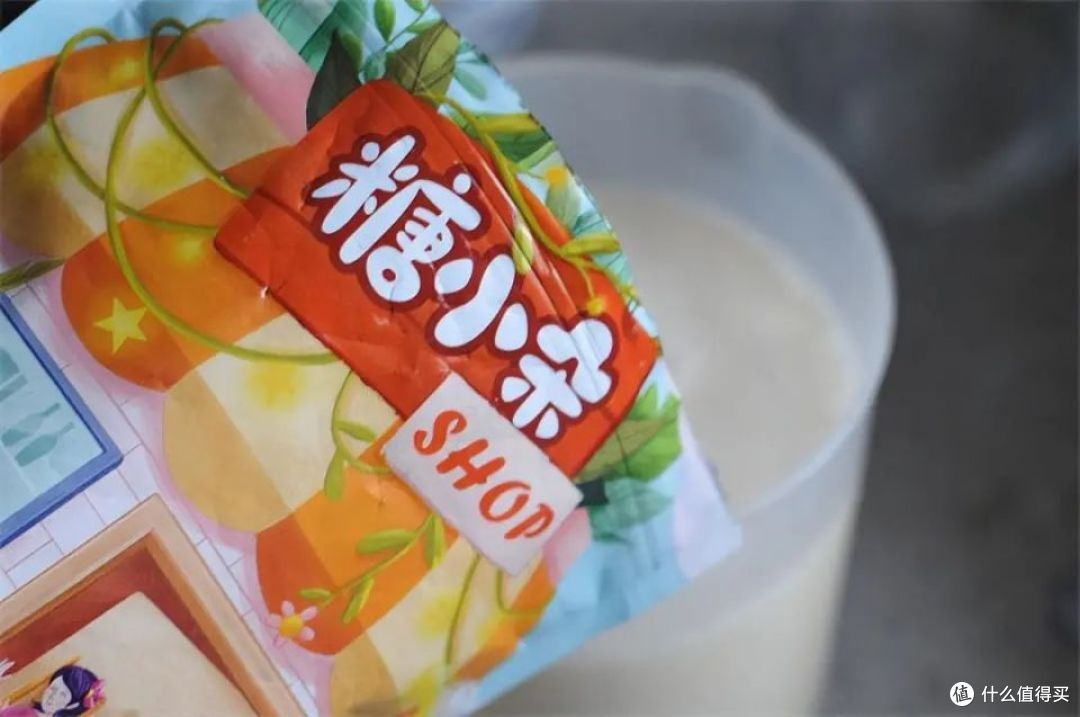 “春吃豆,胜吃肉”!教你黄豆新吃法,口口都是蛋白质,敞开吃!
