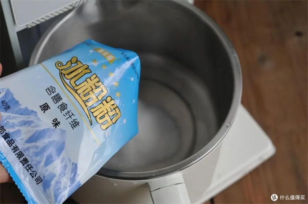 “春吃豆,胜吃肉”!教你黄豆新吃法,口口都是蛋白质,敞开吃!