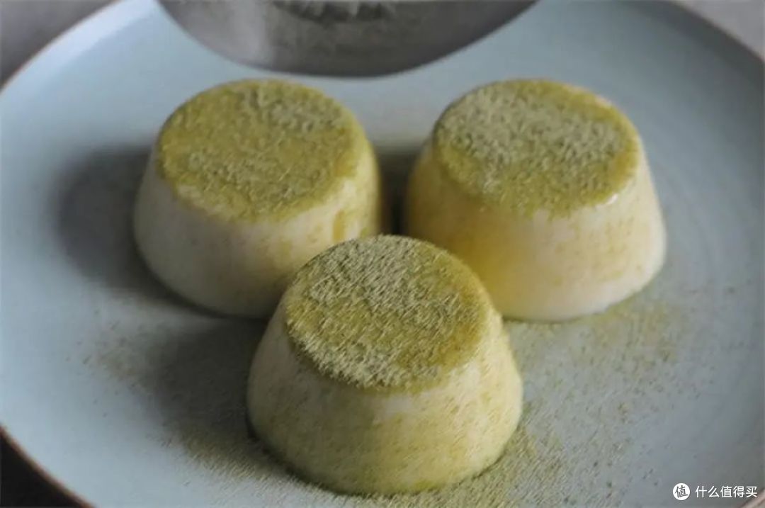 “春吃豆,胜吃肉”!教你黄豆新吃法,口口都是蛋白质,敞开吃!