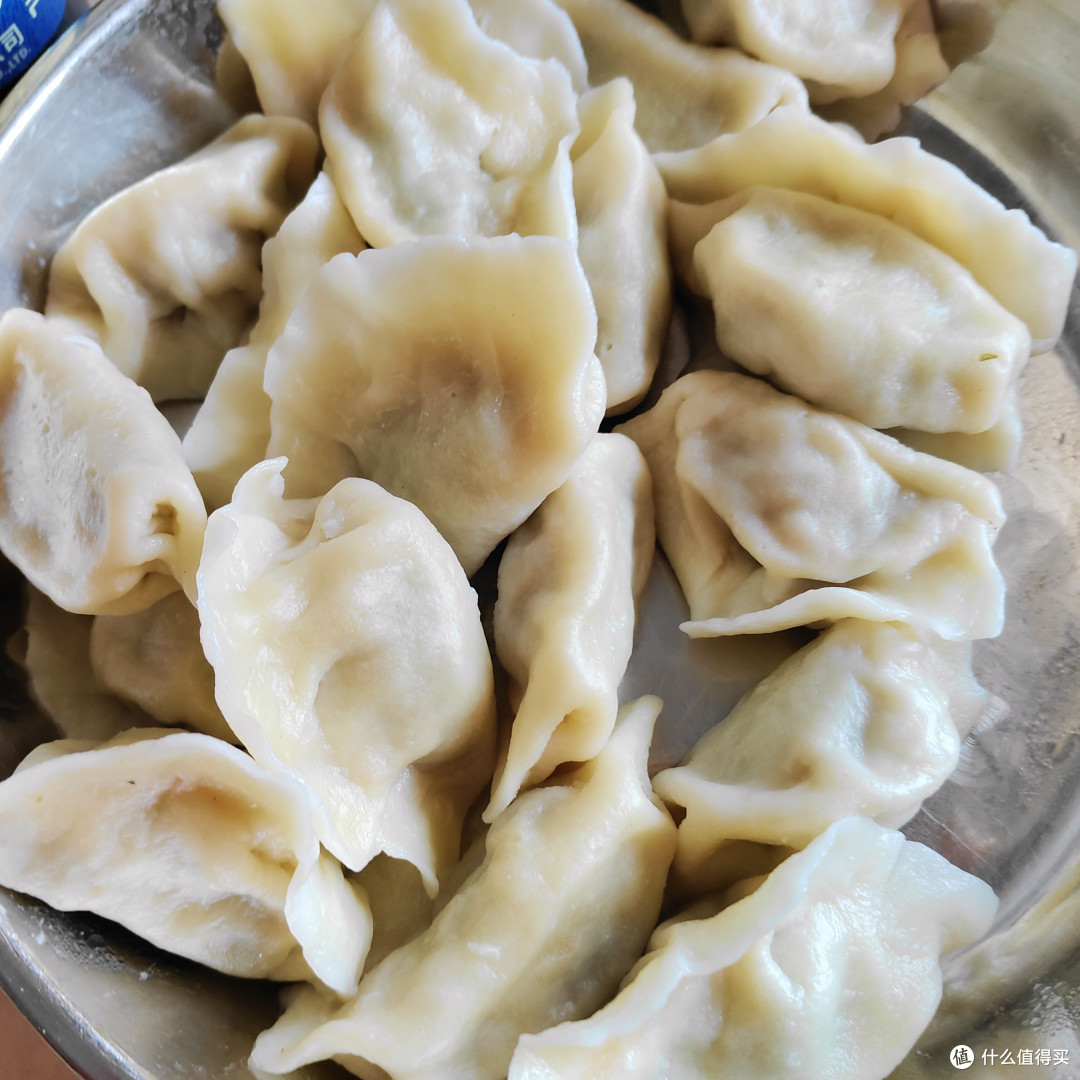 你还记得这些老味道吗——春季野菜好物大赏!