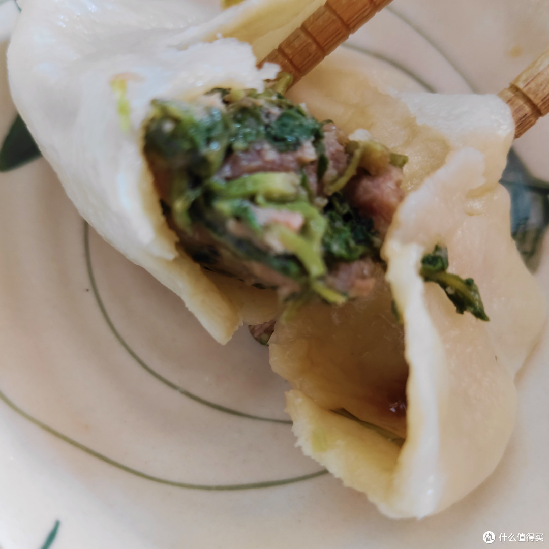 你还记得这些老味道吗——春季野菜好物大赏!