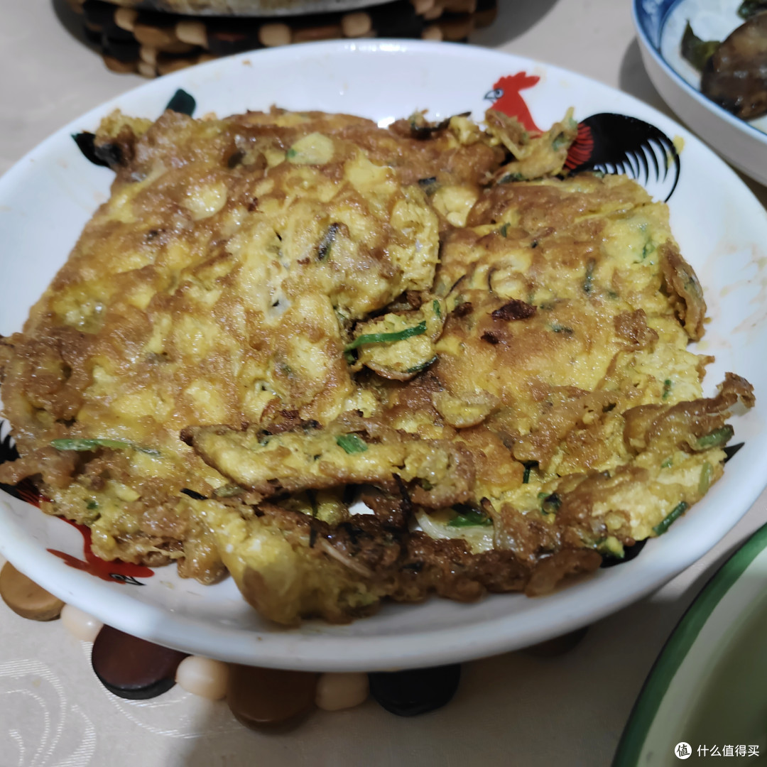 你还记得这些老味道吗——春季野菜好物大赏!