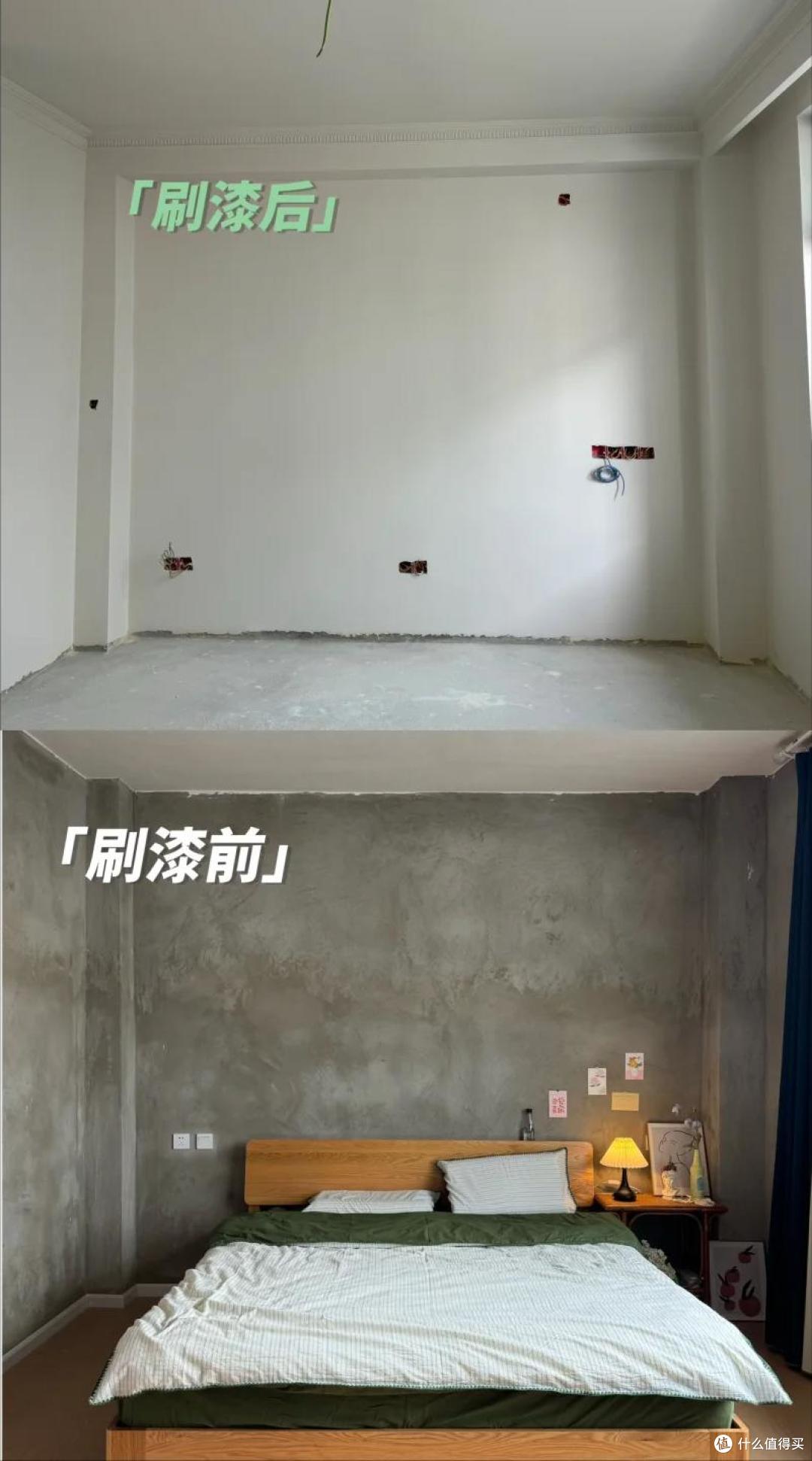 云南一32岁太太,因“穷装”走红,仅一卧室就被无数人效仿,晒晒