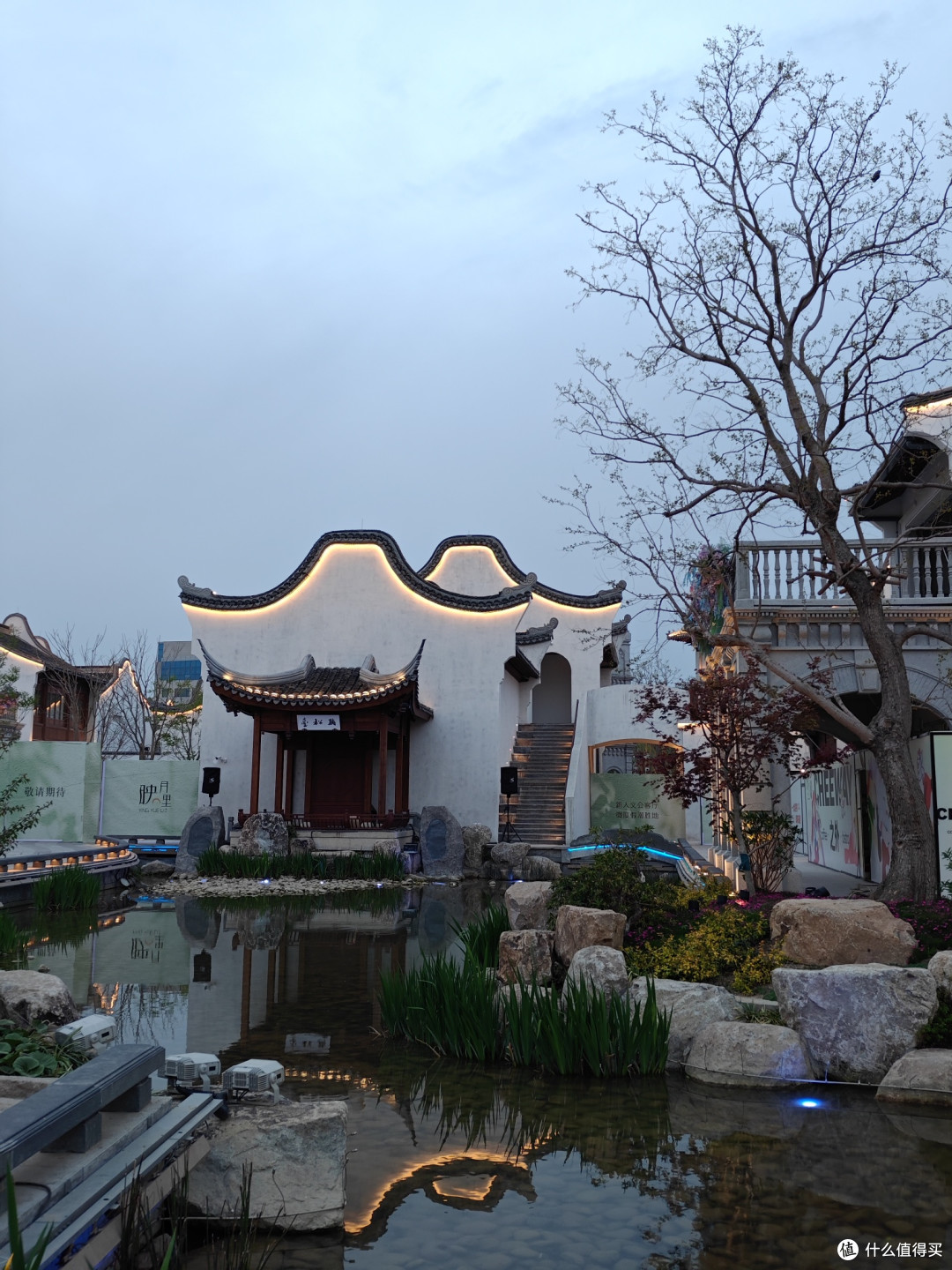 无锡半日游:穿越千年,探寻历史文脉