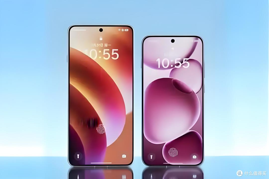 OPPO三款新机大比拼,Find X8 Ultra、s+、s谁最值得冲?