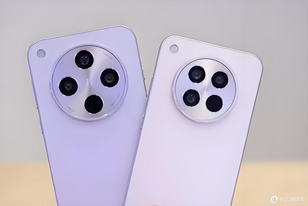 OPPO三款新机大比拼,Find X8 Ultra、s+、s谁最值得冲?