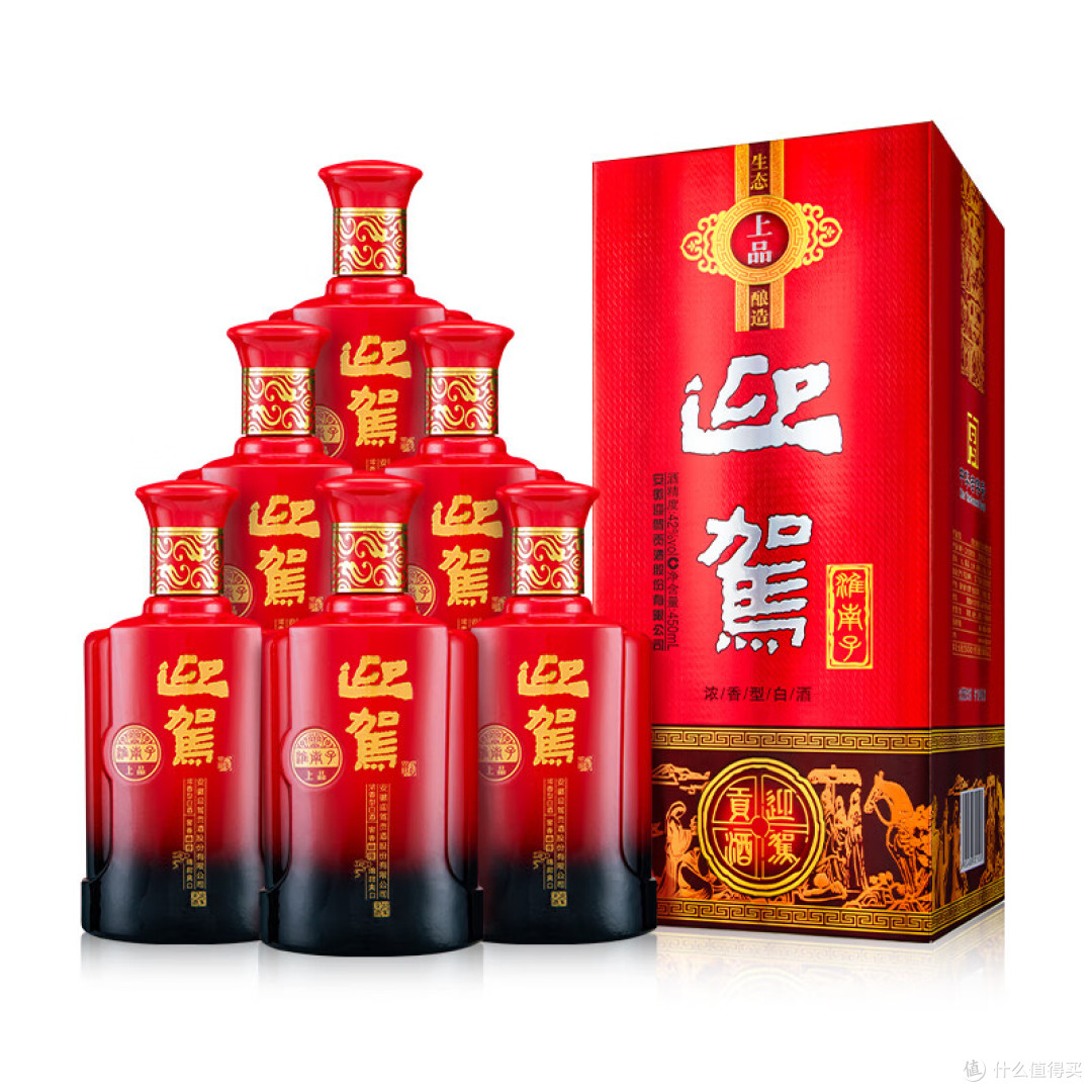 品酒步骤