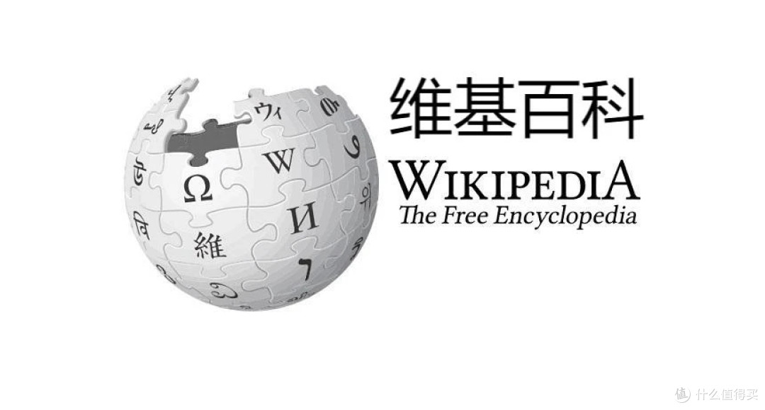 维基百科词条编辑技巧 提升显著性与通过率的核心方法