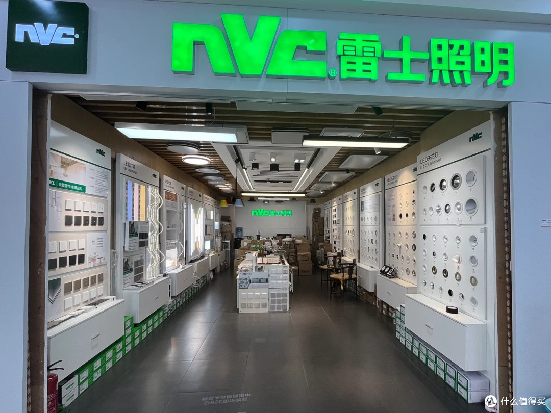灯具哪个牌子质量好?装修师傅最建议买这五个:口碑公认,价格良心