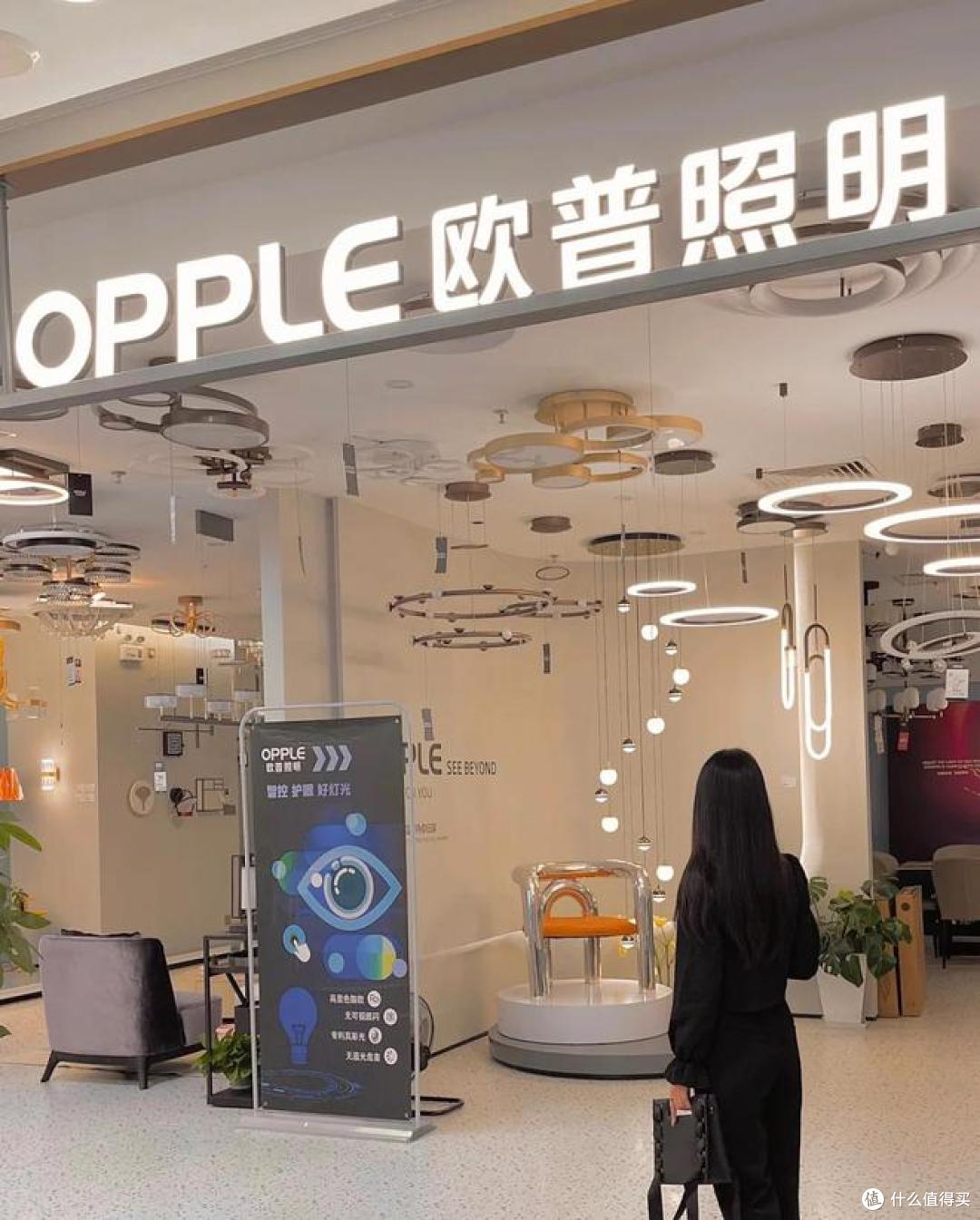灯具哪个牌子质量好?装修师傅最建议买这五个:口碑公认,价格良心