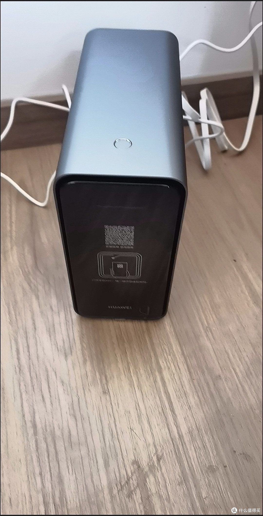 NAS不是智商税,要用好华为NAS,需要做的事情很多。