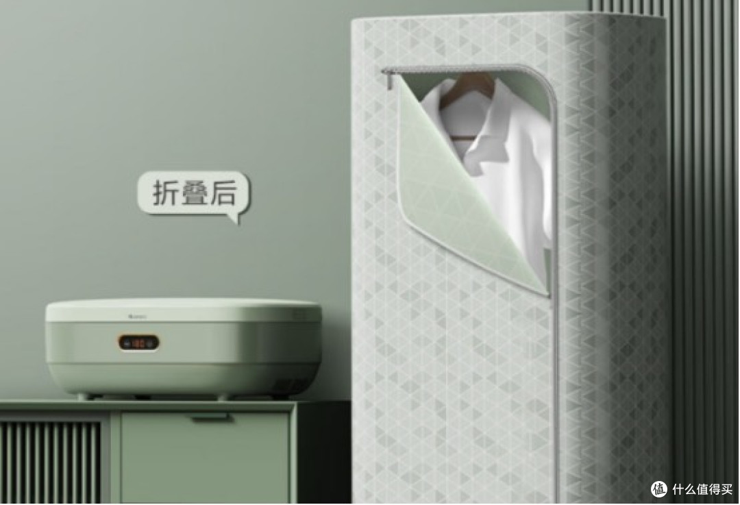 烘干机什么牌子好?精选排行榜十大型号测评一目了然!