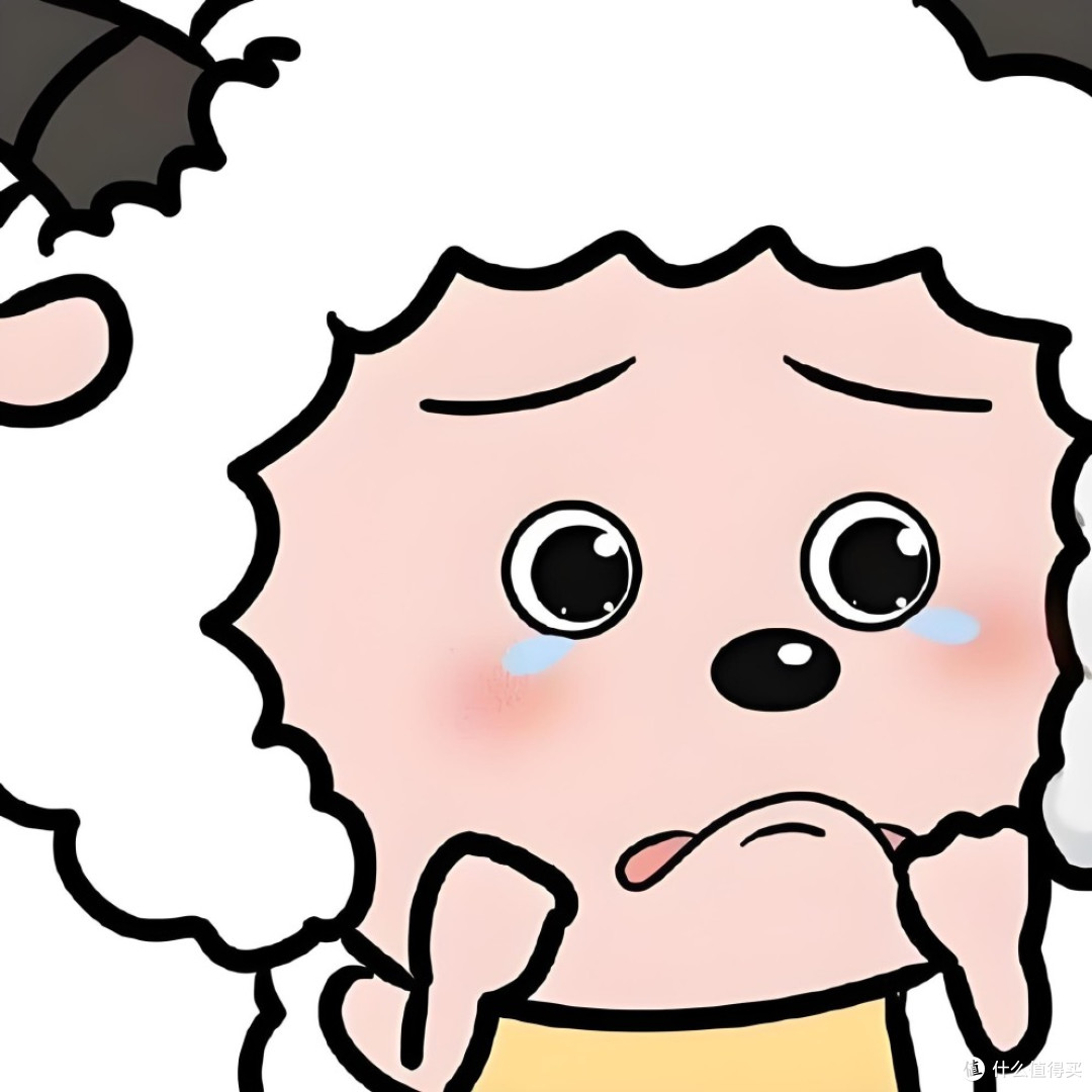 烘干机什么牌子好?精选排行榜十大型号测评一目了然!