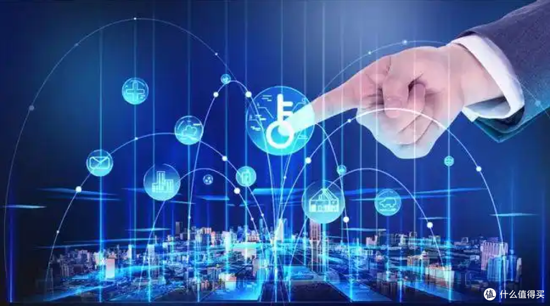 星球计划|AIoT智能锁生态开发与DeepSeek智能工具实战