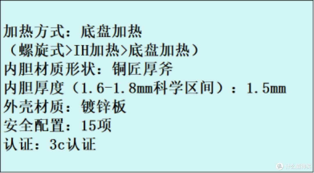 电压力锅哪个品牌好?十大排行榜新鲜出炉,码住收藏!