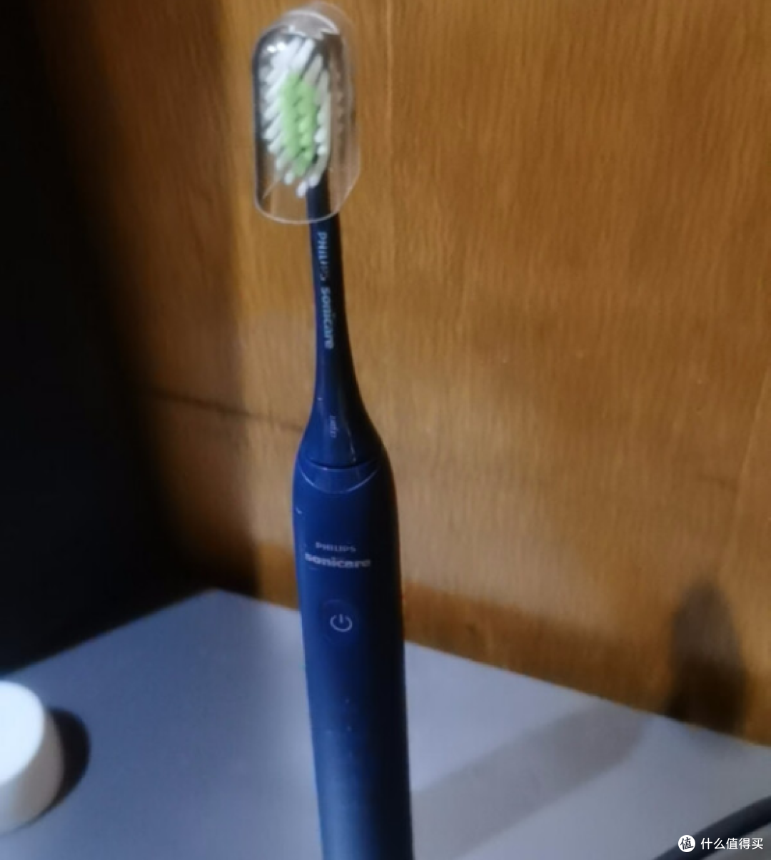 电动牙刷哪个牌子好?揭秘硬核PK,帮你锁定宝藏品牌!