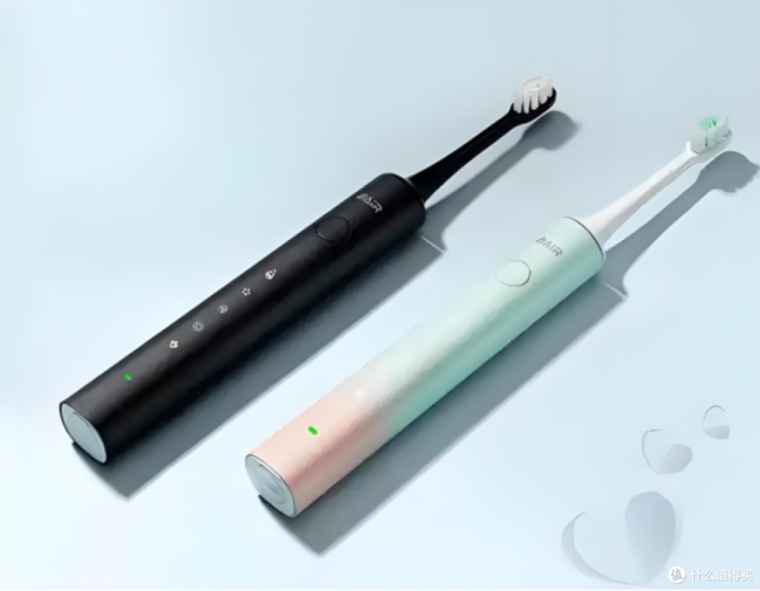 电动牙刷哪个牌子好?揭秘硬核PK,帮你锁定宝藏品牌!