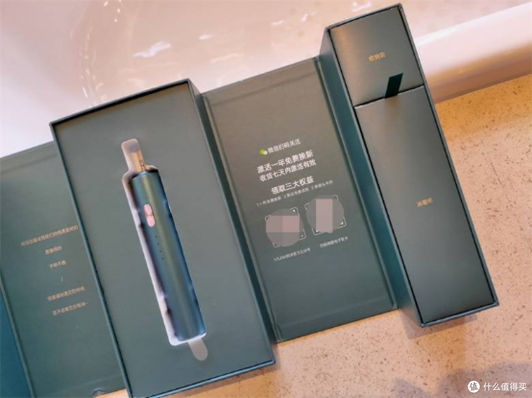 电动牙刷哪个牌子好?揭秘硬核PK,帮你锁定宝藏品牌!