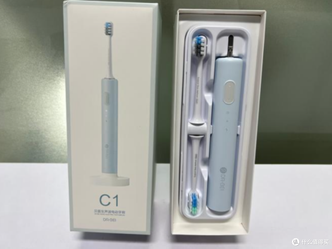 电动牙刷哪个牌子好?揭秘硬核PK,帮你锁定宝藏品牌!