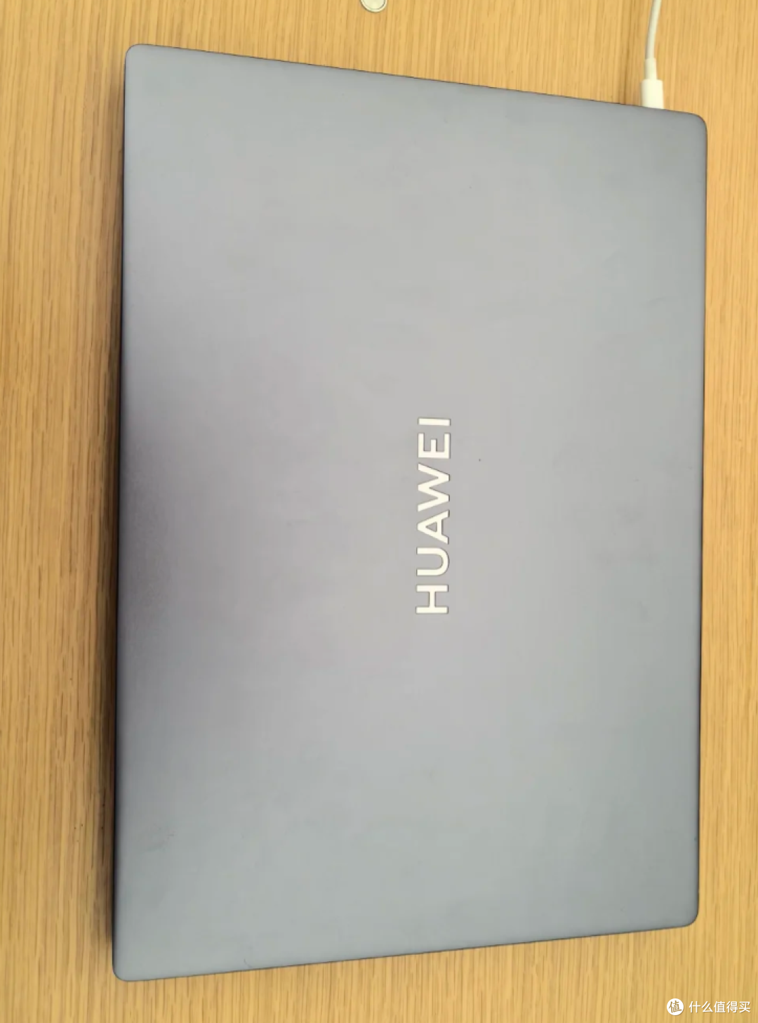 办公效率的破局者 : 华为 MateBook D 16 Linux 版登场
