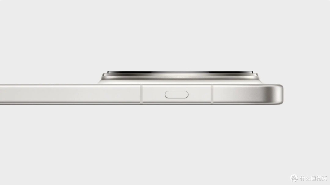 OPPO Find X8 Ultra发布:直屏旗舰影像革命,这次超大杯怎么样?