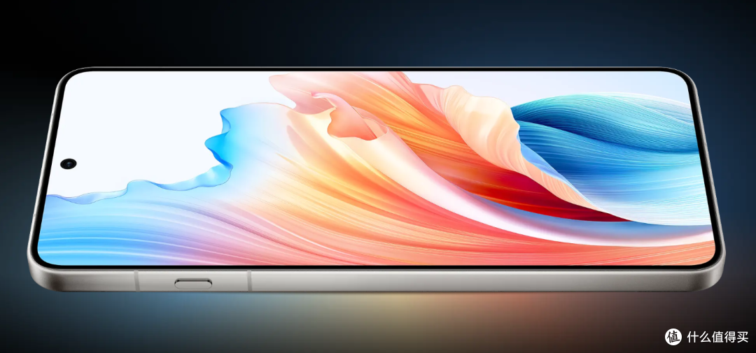 OPPO Find X8 Ultra发布:直屏旗舰影像革命,这次超大杯怎么样?