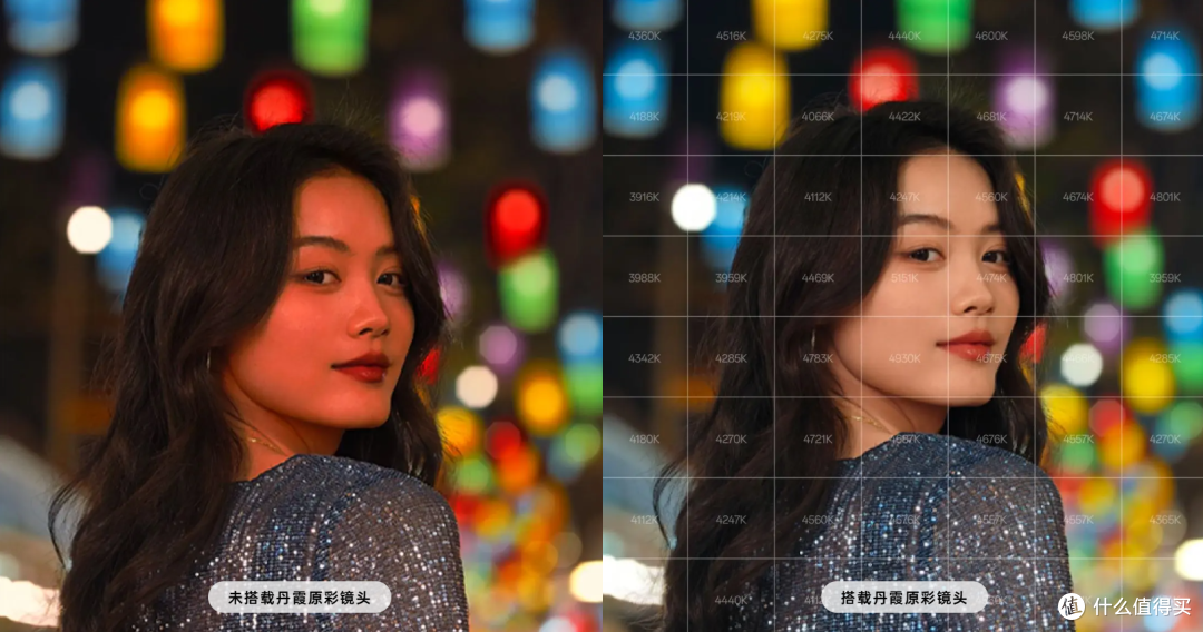 OPPO Find X8 Ultra发布:直屏旗舰影像革命,这次超大杯怎么样?