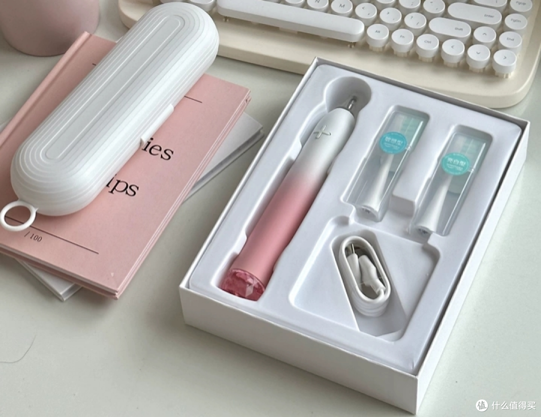 电动牙刷哪个牌子的好用?排行榜新总结!甄选10大高品质尖货