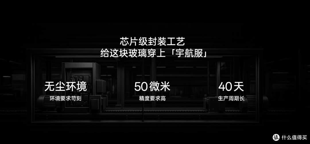 正式发布Find X8Ultra夜神五摄、夜摄无敌,一英寸广角画质天花板
