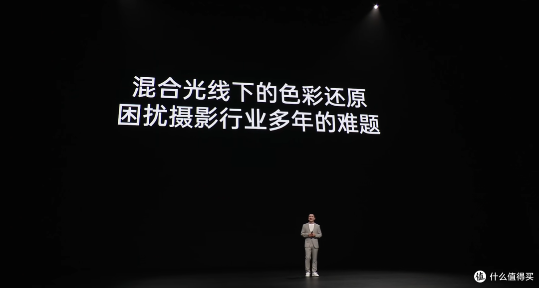 正式发布Find X8Ultra夜神五摄、夜摄无敌,一英寸广角画质天花板