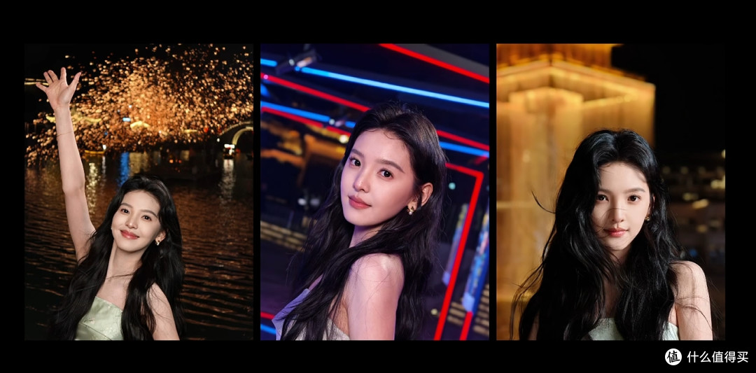 正式发布Find X8Ultra夜神五摄、夜摄无敌,一英寸广角画质天花板