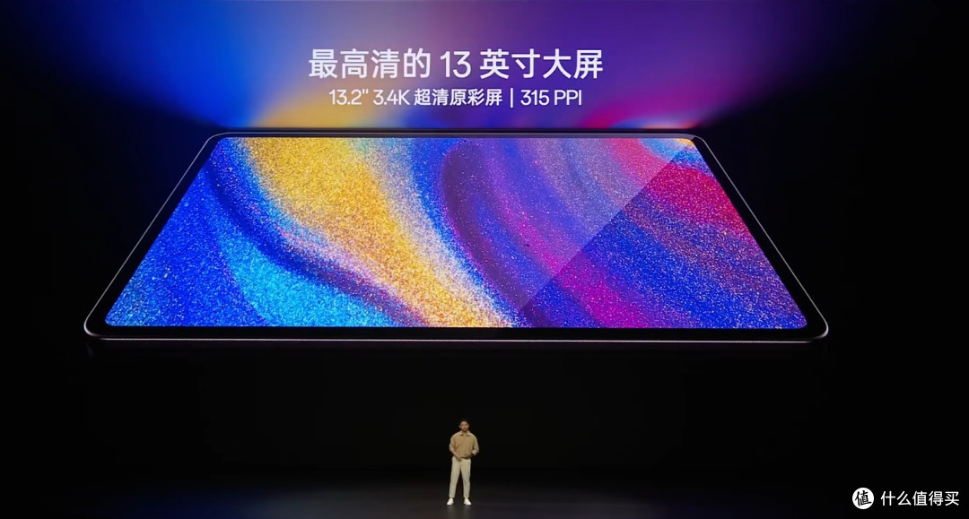 正式发布Find X8Ultra夜神五摄、夜摄无敌,一英寸广角画质天花板